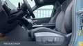 BMW X1 xDrive30e A M-Sport,Pano,DA+,PA+,ACC,HUD Grün - thumbnail 4
