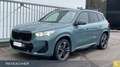 BMW X1 xDrive30e A M-Sport,Pano,DA+,PA+,ACC,HUD Grün - thumbnail 1