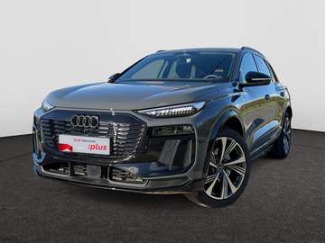 83 kWh 45 Advanced