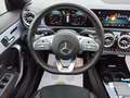 Mercedes-Benz CLA 200 Rood - thumbnail 7