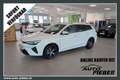 MG MG5 MG5 EV Luxury 61,1 kWh Maximal Reichweite *LED* Weiß - thumbnail 1