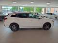 MG MG5 MG5 EV Luxury 61,1 kWh Maximal Reichweite *LED* Weiß - thumbnail 7