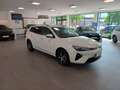 MG MG5 MG5 EV Luxury 61,1 kWh Maximal Reichweite *LED* Weiß - thumbnail 6