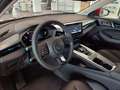 MG MG5 MG5 EV Luxury 61,1 kWh Maximal Reichweite *LED* Weiß - thumbnail 8