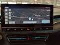 MG MG5 MG5 EV Luxury 61,1 kWh Maximal Reichweite *LED* Weiß - thumbnail 14