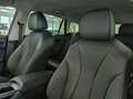 MG MG5 MG5 EV Luxury 61,1 kWh Maximal Reichweite *LED* Weiß - thumbnail 9