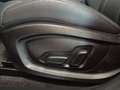 MG MG5 MG5 EV Luxury 61,1 kWh Maximal Reichweite *LED* Weiß - thumbnail 10