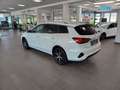 MG MG5 MG5 EV Luxury 61,1 kWh Maximal Reichweite *LED* Weiß - thumbnail 4