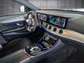 Mercedes-Benz E 63 AMG E 63s AMG 4M Burmester Panorama 360 Kamera LED Black - thumbnail 12