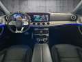 Mercedes-Benz E 63 AMG E 63s AMG 4M Burmester Panorama 360 Kamera LED Noir - thumbnail 11