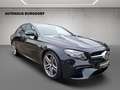 Mercedes-Benz E 63 AMG E 63s AMG 4M Burmester Panorama 360 Kamera LED Nero - thumbnail 3