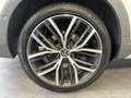 Volkswagen Passat Alltrack 2.0 TSI 4M NAV+LED+AHK+VCOCK+360 Weiß - thumbnail 3