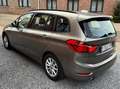 BMW 216 216d Gran Tourer Bronze - thumbnail 3