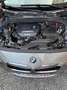 BMW 216 216d Gran Tourer Bronze - thumbnail 5