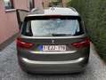 BMW 216 216d Gran Tourer Bronze - thumbnail 4