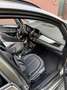BMW 216 216d Gran Tourer Bronze - thumbnail 7