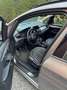 BMW 216 216d Gran Tourer Bronze - thumbnail 6