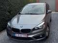 BMW 216 216d Gran Tourer Bronze - thumbnail 1