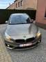 BMW 216 216d Gran Tourer Bronze - thumbnail 2