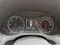 Audi Q5 3.0 TDI 240ch FAP Avus quattro S tronic 7 Gris - thumbnail 10