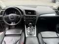 Audi Q5 3.0 TDI 240ch FAP Avus quattro S tronic 7 Gris - thumbnail 8