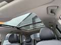 Audi Q5 3.0 TDI 240ch FAP Avus quattro S tronic 7 Gris - thumbnail 14