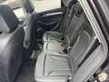 Audi Q5 3.0 TDI 240ch FAP Avus quattro S tronic 7 Gris - thumbnail 12