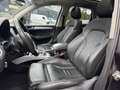 Audi Q5 3.0 TDI 240ch FAP Avus quattro S tronic 7 Gris - thumbnail 15
