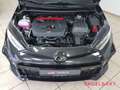 Toyota Yaris GR 1.6 Turbo 261 PS LED SHZ LHZ crna - thumbnail 14