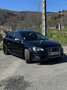 Audi S3 Sportback 2.0 TFSI 265 Quattro - thumbnail 3