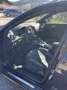 Audi S3 Sportback 2.0 TFSI 265 Quattro - thumbnail 4