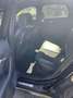 Audi S3 Sportback 2.0 TFSI 265 Quattro - thumbnail 6