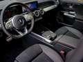 Mercedes-Benz GLB 200 200d 150ch AMG Line 8G DCT - thumbnail 13