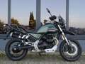 Moto Guzzi V 85 TT - 2022/2023 - Lager - beide Farben - thumbnail 3