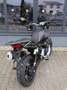 Moto Guzzi V 85 TT - 2022/2023 - Lager - beide Farben - thumbnail 17