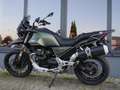 Moto Guzzi V 85 TT - 2022/2023 - Lager - beide Farben - thumbnail 12