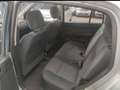 Hyundai Getz 5p 1.3 Active c/airb.lat. Blu/Azzurro - thumbnail 6