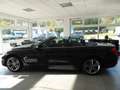 BMW 420 Cabrio 420 d Cabrio Schwarz - thumbnail 13