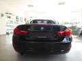 BMW 420 Cabrio 420 d Cabrio Schwarz - thumbnail 10