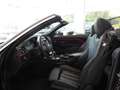 BMW 420 Cabrio 420 d Cabrio Schwarz - thumbnail 6