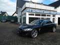 BMW 420 Cabrio 420 d Cabrio Schwarz - thumbnail 1
