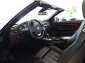 BMW 420 Cabrio 420 d Cabrio Schwarz - thumbnail 5