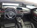 BMW 420 Cabrio 420 d Cabrio Schwarz - thumbnail 7
