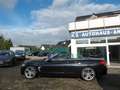 BMW 420 Cabrio 420 d Cabrio Schwarz - thumbnail 3