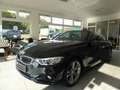 BMW 420 Cabrio 420 d Cabrio Schwarz - thumbnail 8