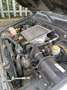 Nissan Terrano 3p 2.7 tdi SR - thumbnail 11