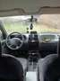 Nissan Terrano 3p 2.7 tdi SR - thumbnail 8
