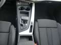 Audi A4 Avant 40 TFSI S line, Sitzheiz, Navi, LED Noir - thumbnail 14
