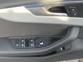 Audi A4 Avant 40 TFSI S line, Sitzheiz, Navi, LED Noir - thumbnail 7