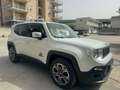 Jeep Renegade limited Weiß - thumbnail 4